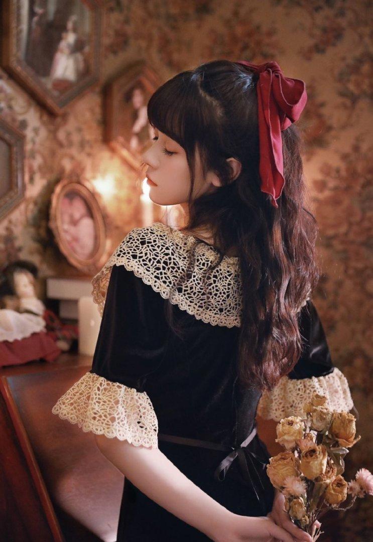 经验交流发言稿